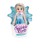 Sparkle Girls Зимняя принцесса в ассортименте