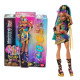 Лялька Нефера "Монстро-класика" Monster High