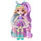 Лялька-сюрприз Дірлі Pixlings TM "Magic Mixies"