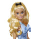 Лялька Barbie "Модниця" – блакитні бантики