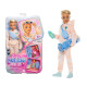 Лялька Barbie Кен "Dream Besties"