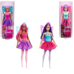 Фея з Дрімтопії (в ас.) Barbie