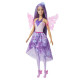 Набор Barbie "Магия образов" серии Fantastic fashion