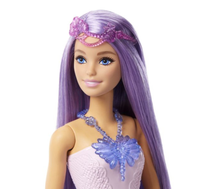 Набор Barbie "Магия образов" серии Fantastic fashion