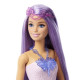 Набор Barbie "Магия образов" серии Fantastic fashion