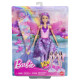 Набор Barbie "Магия образов" серии Fantastic fashion