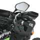 Квадроцикл HB-EATV1450H-2-5(MP3) V2