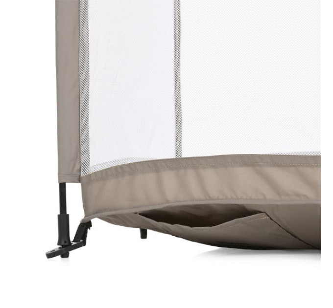 Намет MR 1515 Cashmere Beige