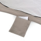 Намет MR 1515 Cashmere Beige