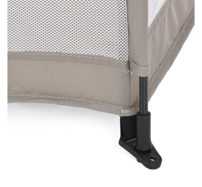 Намет MR 1515 Cashmere Beige
