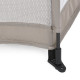 Намет MR 1515 Cashmere Beige