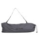 Намет MR 1515 Platinum Grey