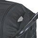 Коляска детская ME 1129 LINK Black Striped