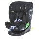 Автокресло ME 1146 i-STAND Royal Black