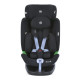 Автокресло ME 1146 i-STAND Royal Black