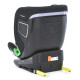 Автокресло ME 1146 i-STAND Royal Black