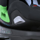 Автокресло ME 1146 i-STAND Royal Black