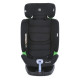 Автокресло ME 1146 i-STAND Royal Black