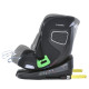 Автокресло ME 1146 i-STAND Royal Black