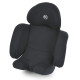 Автокресло ME 1146 i-STAND Royal Black