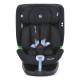 Автокресло ME 1146 i-STAND Royal Black