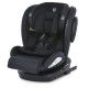Автокресло ME 1045 EVOLUTION 2360? Moon Black