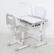 Парта M 5068-11 Парта M 5068-11