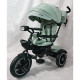 Велосипед ME 1193 MODENA Cloud Blue