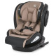 Автокресло ME 1045 EVOLUTION 2360? Natural Beige