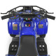 Квадроцикл HB-ATV1000AS-4
