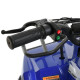 Квадроцикл HB-ATV1000AS-4