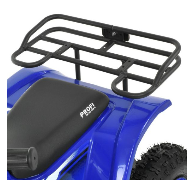 Квадроцикл HB-ATV1000AS-4