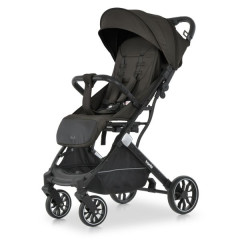 Коляска детская M 5727-1 FLASH Bracken