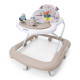 Ходунки ME 1215 SIMPLY Beige