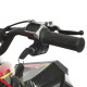Квадроцикл HB-EATV1200Q-3ST