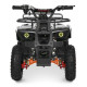 Квадроцикл HB-ATV1000AS-2-7