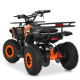 Квадроцикл HB-ATV1000AS-2-7