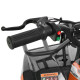 Квадроцикл HB-ATV1000AS-2-7
