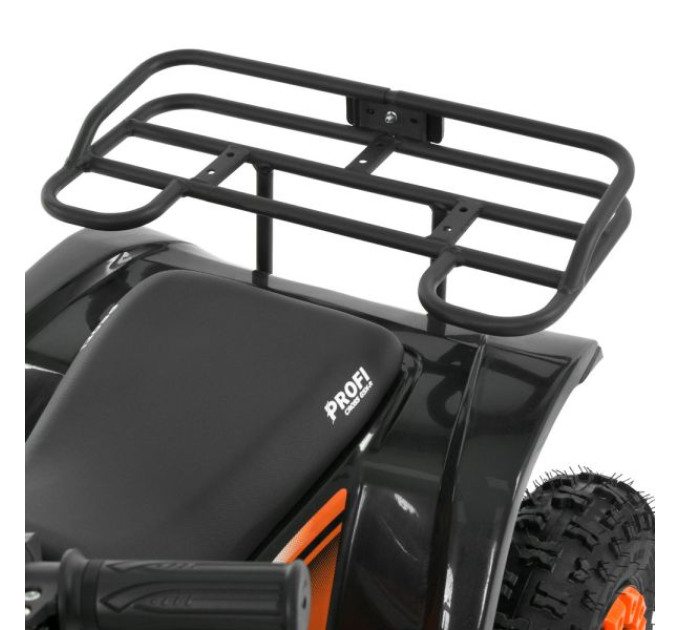 Квадроцикл HB-ATV1000AS-2-7