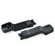 Адаптер для автокрісла ME 1091-ADAPTER