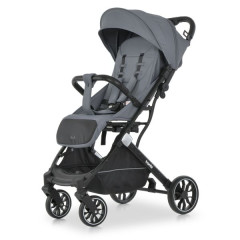Коляска дитяча M 5727-1 FLASH Night Owl Коляска дитяча M 5727-1 FLASH Night Owl