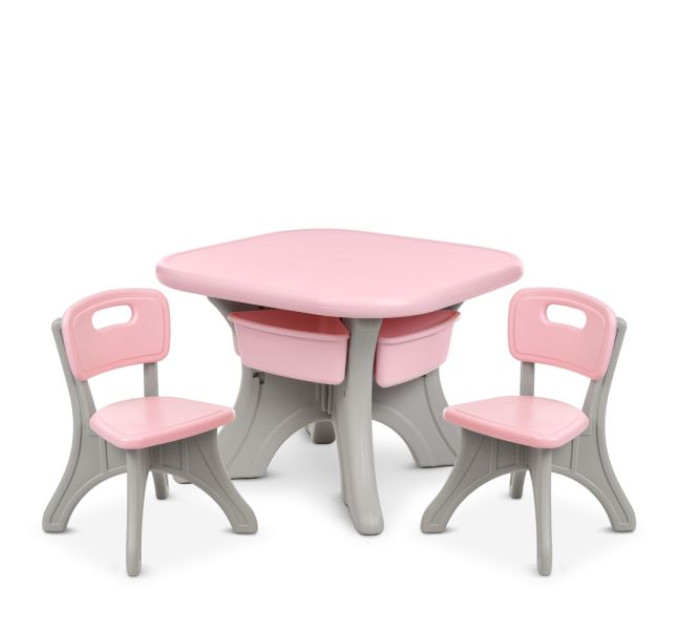 Столик NEW TABLE-8