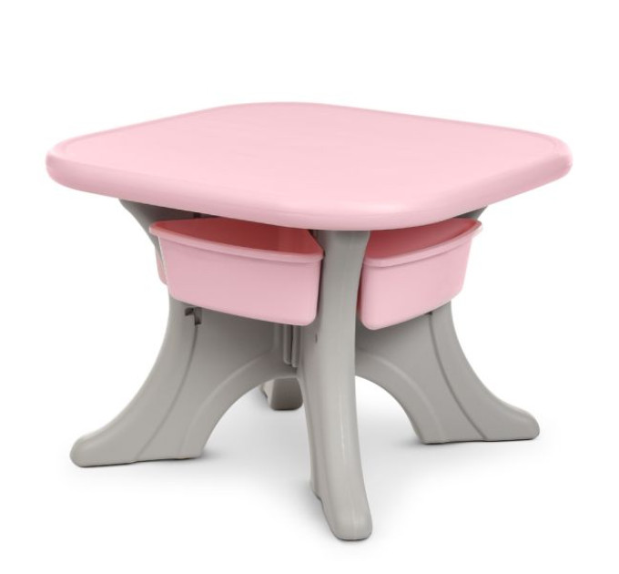 Столик NEW TABLE-8