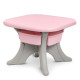 Столик NEW TABLE-8