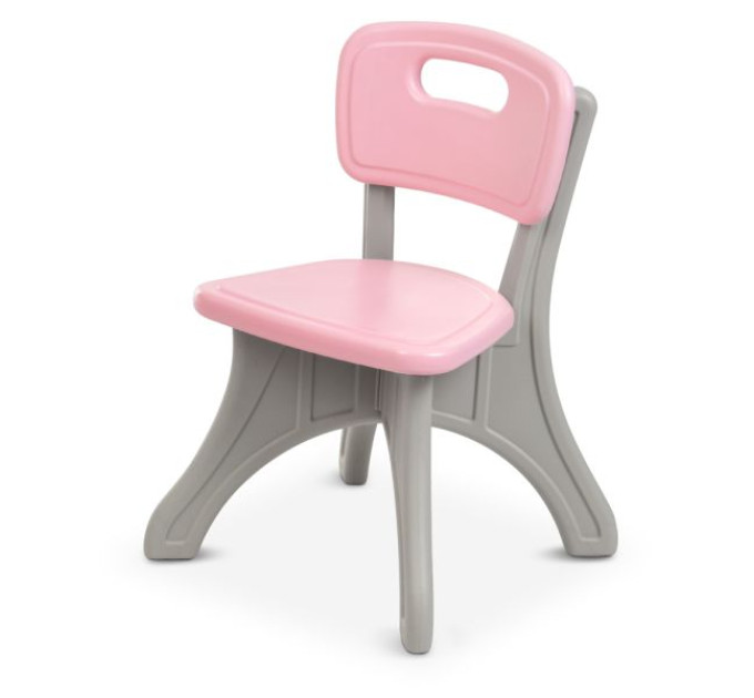 Столик NEW TABLE-8