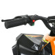 Квадроцикл HB-EATV1200Q-7ST