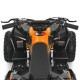Квадроцикл HB-EATV1200Q-7ST