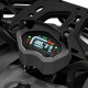 Квадроцикл HB-FC1450-11-5