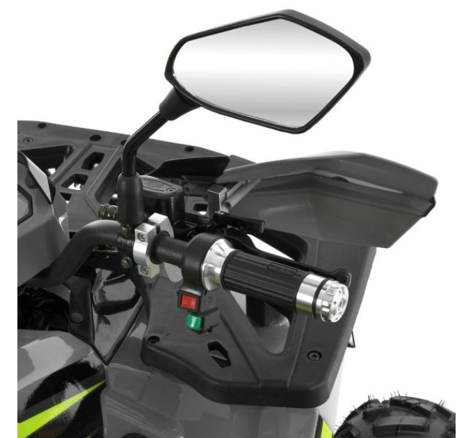Квадроцикл HB-FC1450-11-5