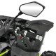 Квадроцикл HB-FC1450-11-5